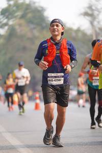 BIB: 42567
                            <button type="button" onclick="openModal(8589819)" class="btn btn-primary btn-sm float-right btn-popup" data-toggle="modal" data-target=".modal-high-quality">
                        <i class="fas fa-shopping-cart"></i> Add to Cart
                    </button>
                                            <button type="button" onclick="isThisMe(8589819, true)" class="btn btn-success btn-sm float-right btn-popup btn-isme hidden" data-toggle="tooltip" data-placement="bottom" title="นี่คือรูปของคุณใช่ไหม คลิกที่นี่เพื่อเอาเข้าอัลบั้ม">
                        <i class="fas fa-plus"></i> Add to album
                    </button>
                    <button type="button" onclick="isThisMe(8589819, false)" class="btn btn-warning btn-sm float-right btn-popup btn-isnotme hidden">
                        <i class="fas fa-ban"></i> Remove from album
                    </button>